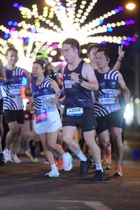 BIB: 4322, 46108, 43358, 888, 42801
                            <button type="button" onclick="openModal(22990883)" class="btn btn-primary btn-sm float-right btn-popup" data-toggle="modal" data-target=".modal-high-quality">
                        <i class="fas fa-shopping-cart"></i> Add to Cart
                    </button>
                                            <button type="button" onclick="isThisMe(22990883, true)" class="btn btn-success btn-sm float-right btn-popup btn-isme hidden" data-toggle="tooltip" data-placement="bottom" title="นี่คือรูปของคุณใช่ไหม คลิกที่นี่เพื่อเอาเข้าอัลบั้ม">
                        <i class="fas fa-plus"></i> Add to album
                    </button>
                    <button type="button" onclick="isThisMe(22990883, false)" class="btn btn-warning btn-sm float-right btn-popup btn-isnotme hidden">
                        <i class="fas fa-ban"></i> Remove from album
                    </button>